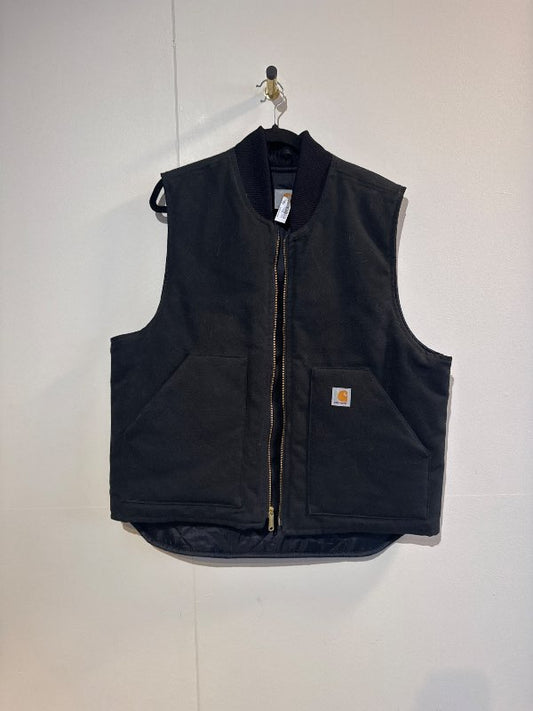 Carhartt vesti nýtt