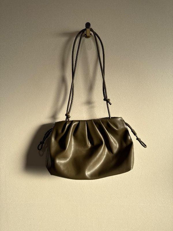 Gina Tricot taska