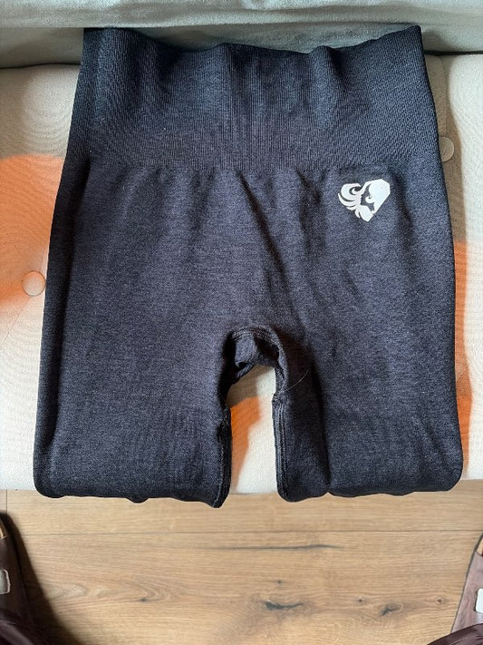 Women’s best leggings
