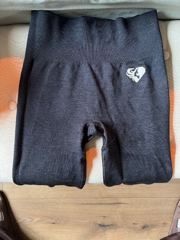 Women’s best leggings