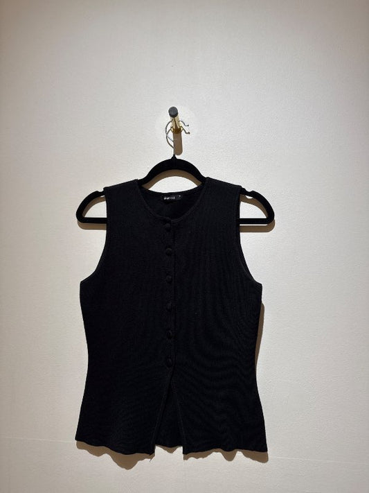 Gina tricot