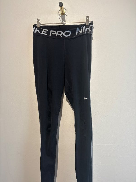 hlaupab nike