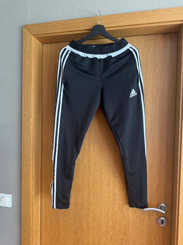 Adidas buxur