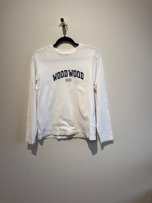 wood wood langerma bolur