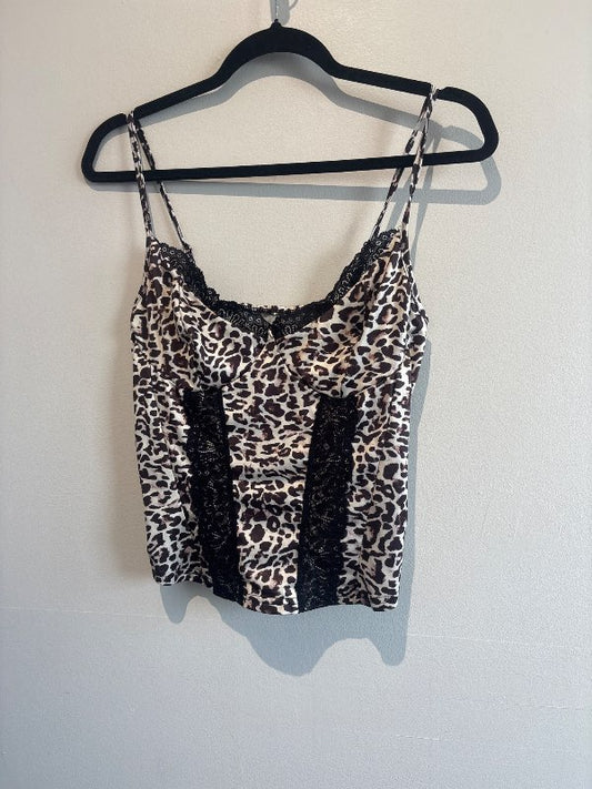 leopard bolur