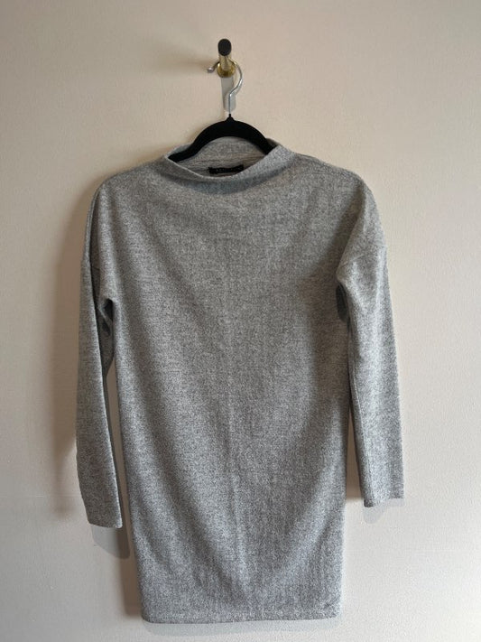 Mohito dress