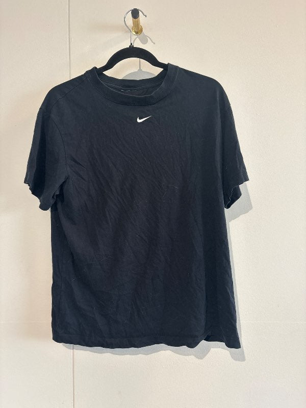 Nike bolur