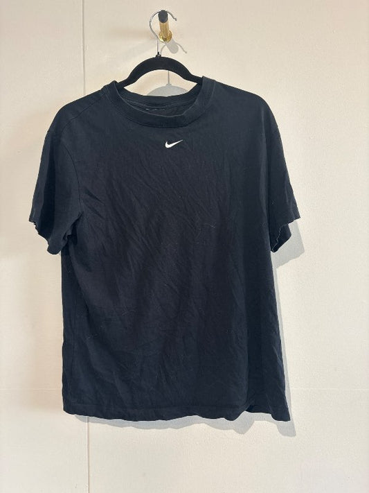 Nike bolur