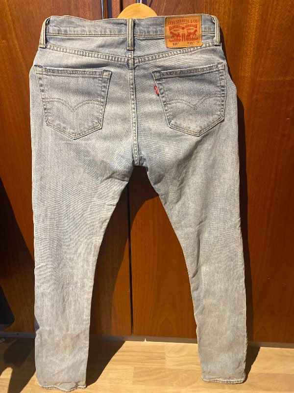 510™ JEANS Levi’s