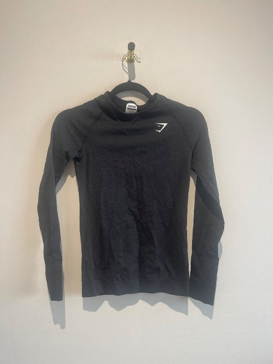Gymshark bolur
