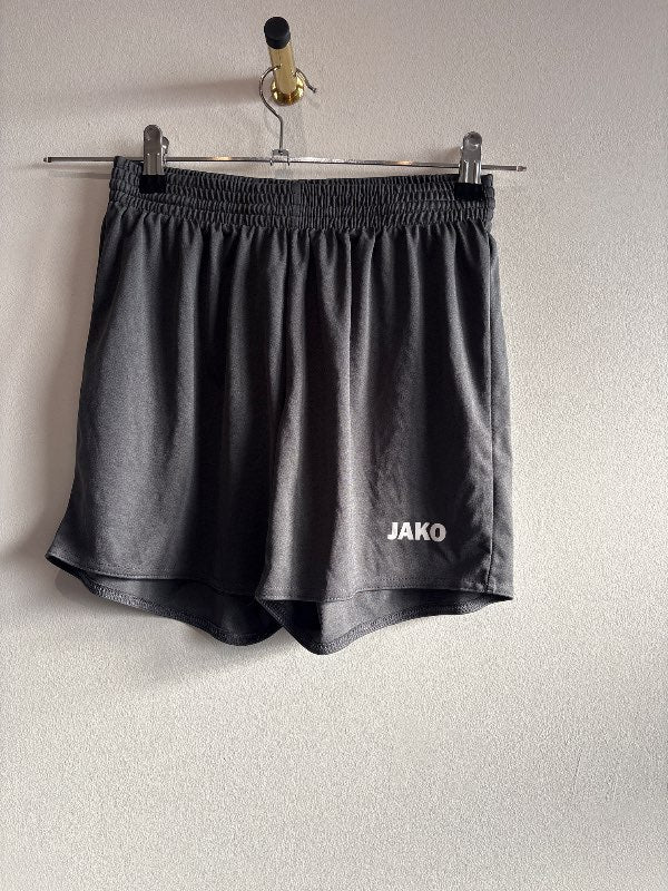 Jaki stuttbuxur