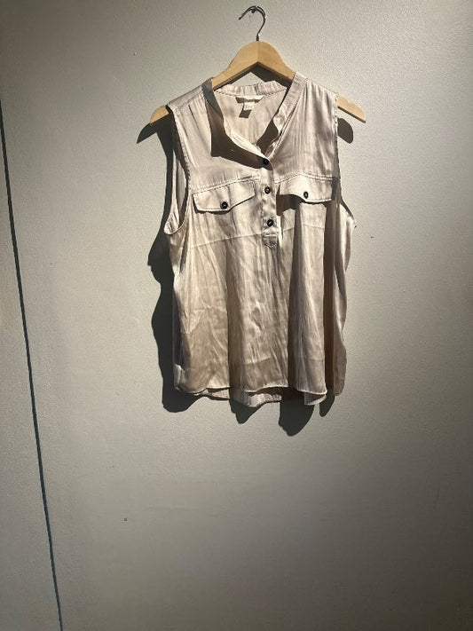 beige bolur