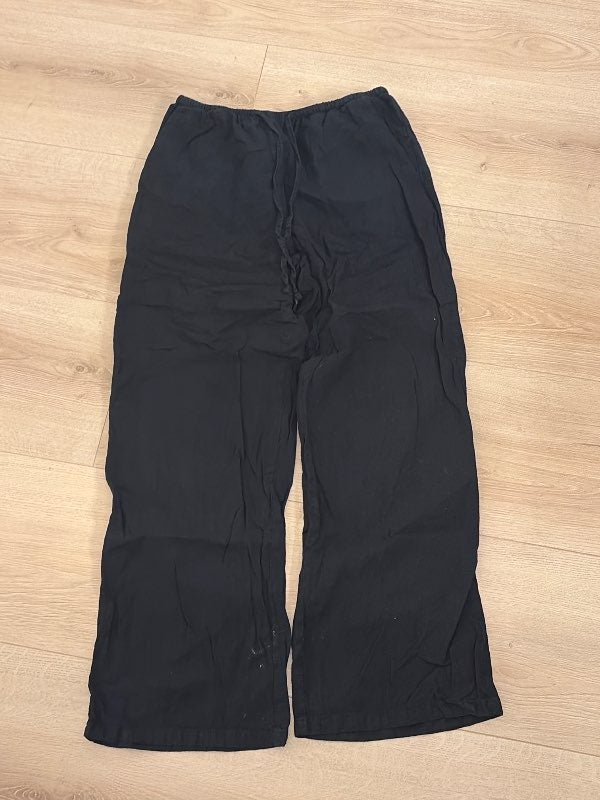 hör buxur gina tricot