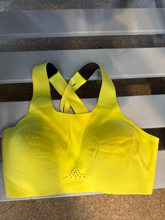 Brooks sports top (unused)