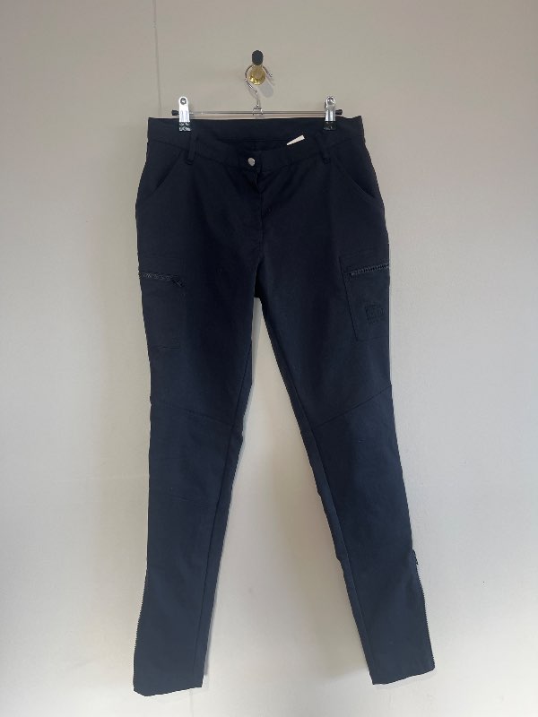 Bankastræti 66 buxur