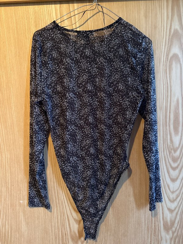 Samfella
