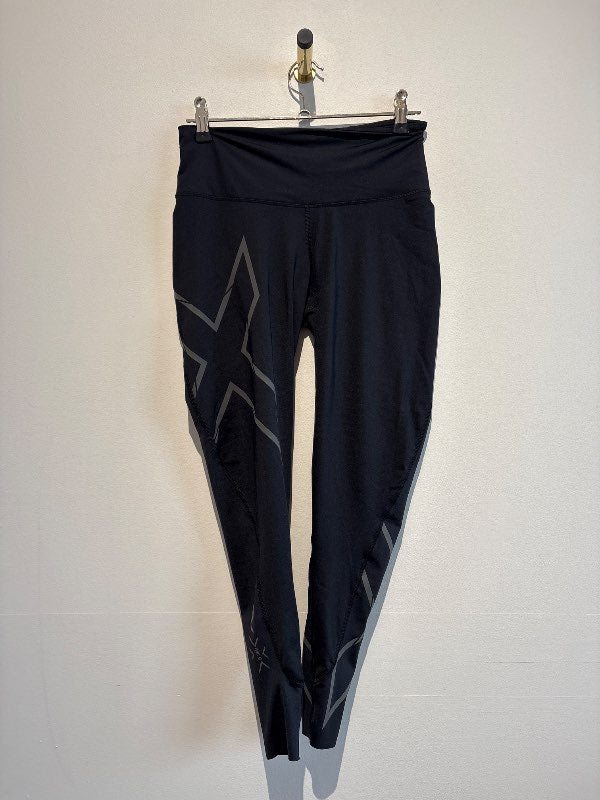 2XU íþróttabuxur