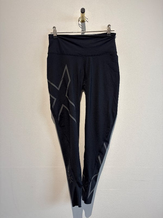 2XU íþróttabuxur