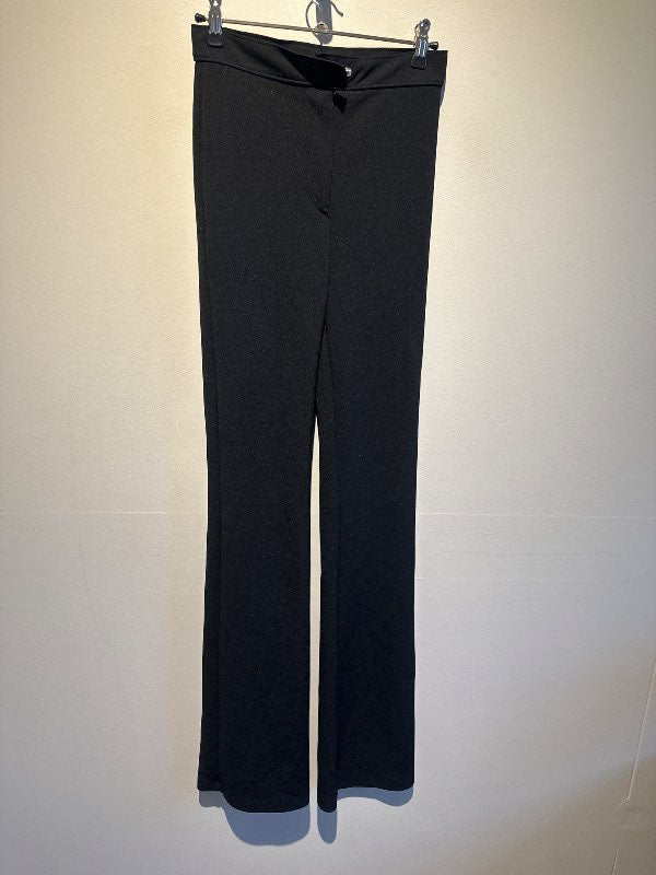 Zara pants