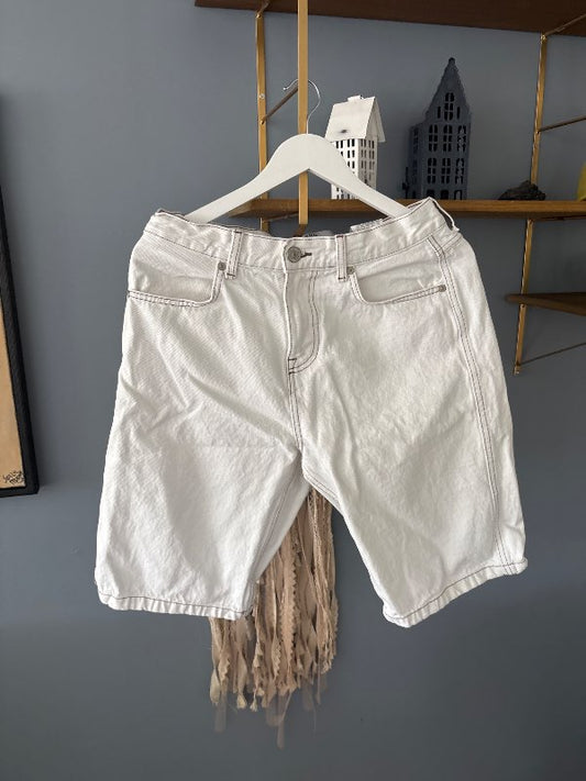 JORTS