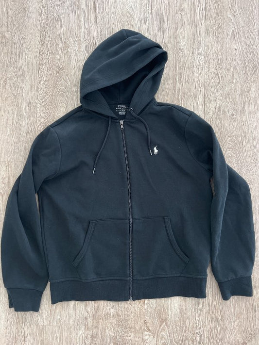 polo peysa