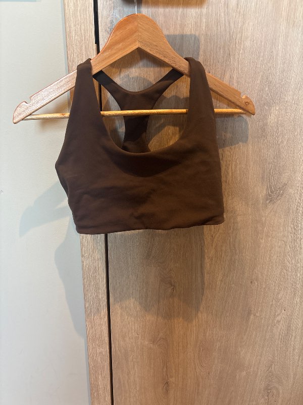 dtl brunn toppur