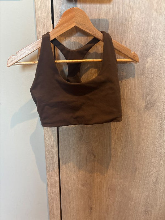 dtl brunn toppur