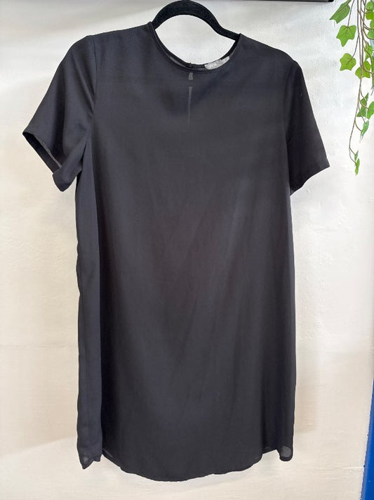 Asos kjóll