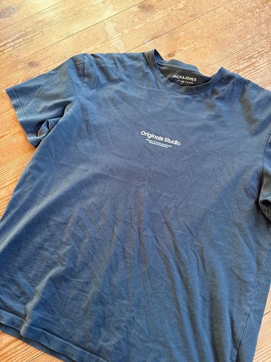 Tshirt jack&jones