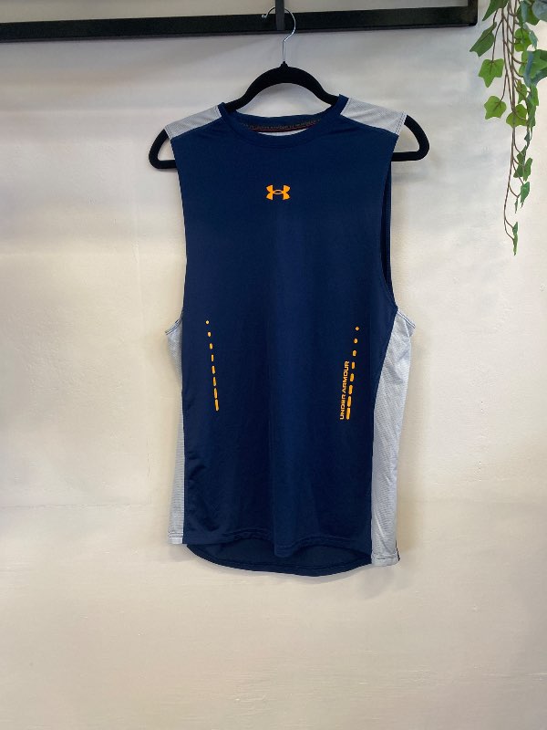 Under armour bolur