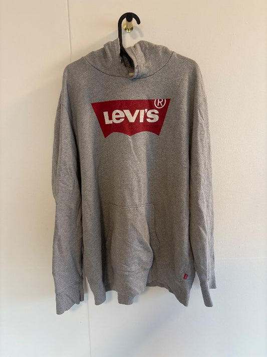 Levi’s