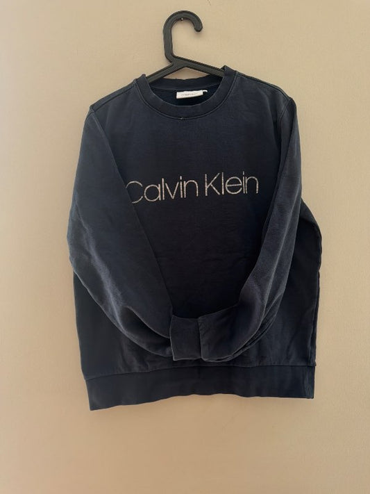 Calvin clein