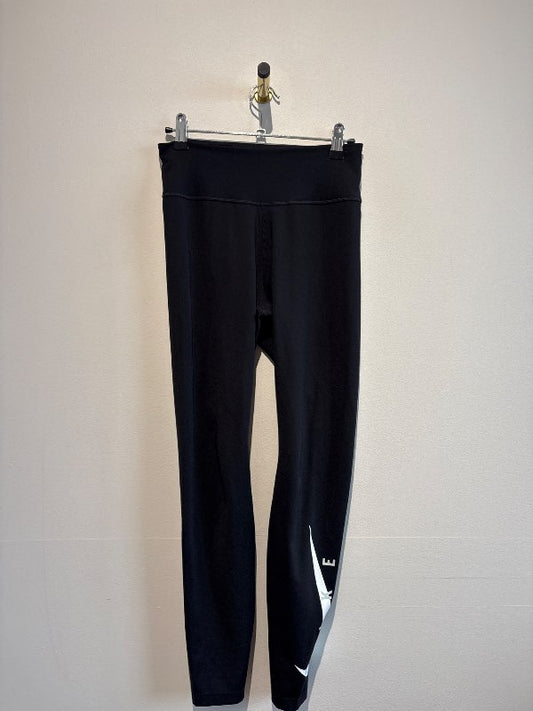 Nike íþrótta buxur