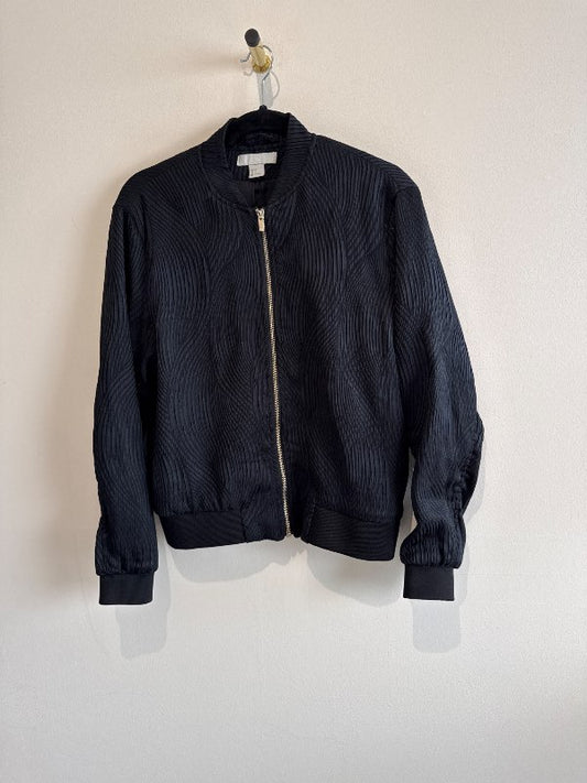 H&M bomber jakki