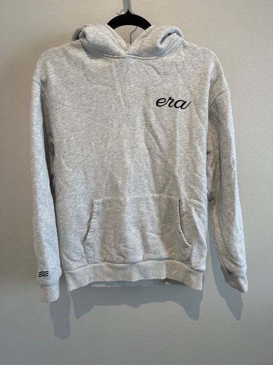Era sport hettupeysa