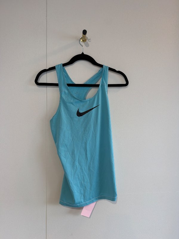 Nike skærblàr