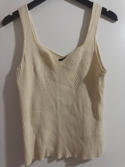 Gina Tricot
