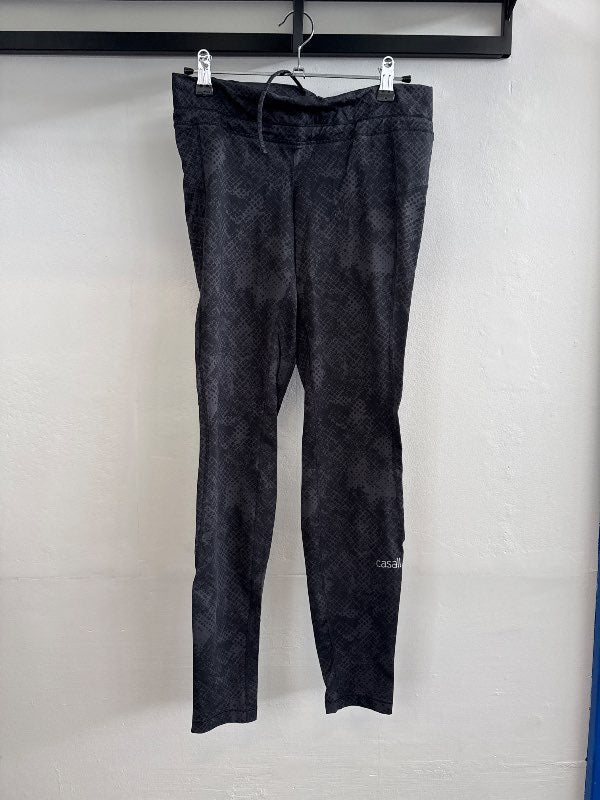 Casall leggings