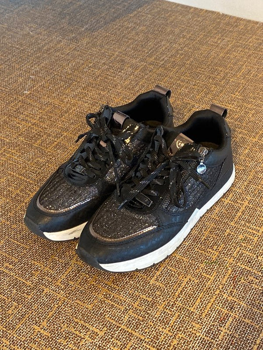 Tamaris shoes