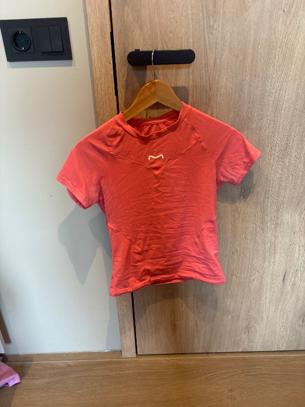 metta sport coral bolur