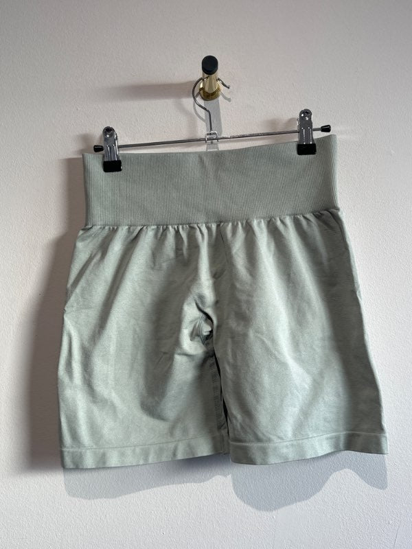 NVGTN buxur sage green