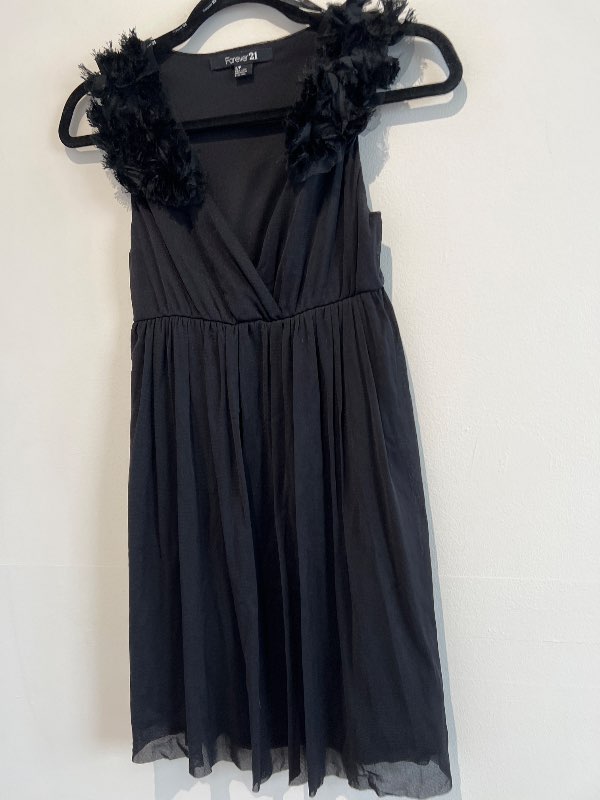 Forever 21 mini dress