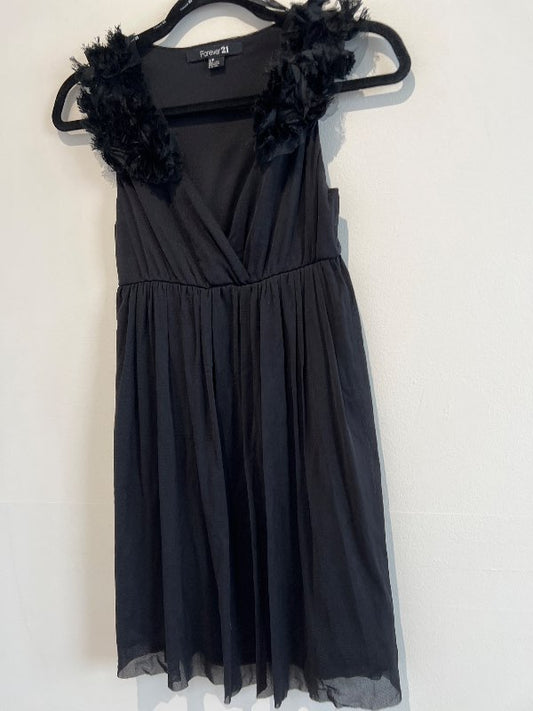 Forever 21 mini dress