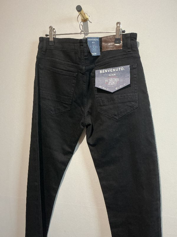 Benvenuto jeans ný