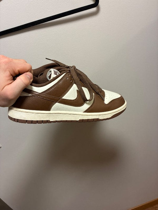 Nike dunks