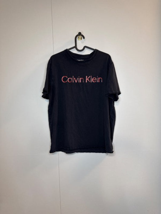 Calvin klein bolur