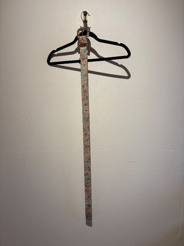 Vintage belti