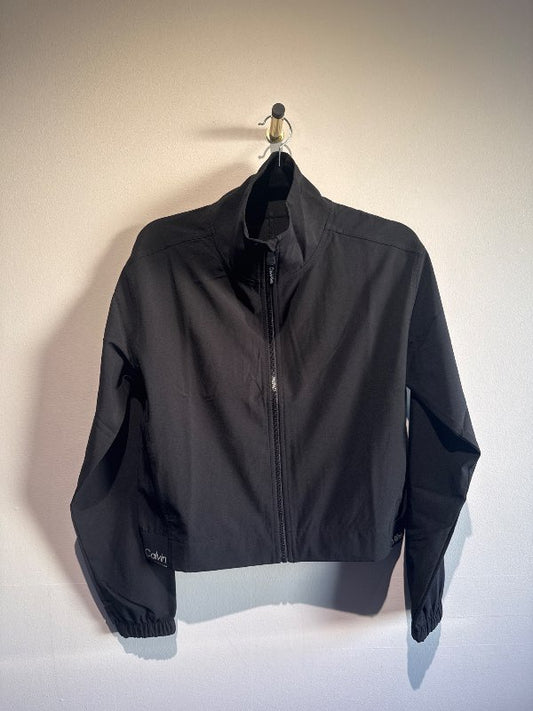 Calvin Klein jakki