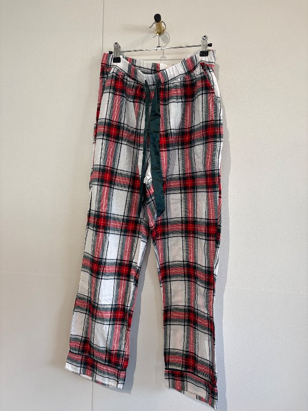Náttbuxur Hunkemöller