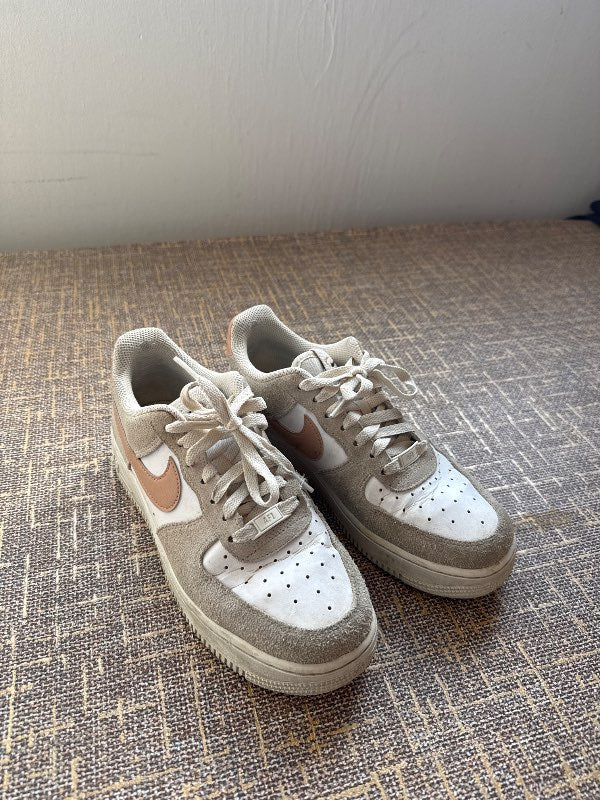 Nike Skór